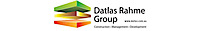 Datlas Rahme Group logo, Datlas Rahme Group contact details