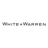 White + Warren logo, White + Warren contact details