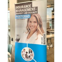 Insurance Management At Humber College logo, Insurance Management At Humber College contact details