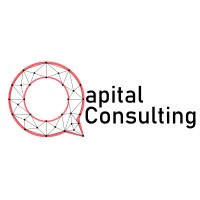 Qapital Consulting logo, Qapital Consulting contact details