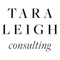 Tara Leigh Consulting logo, Tara Leigh Consulting contact details