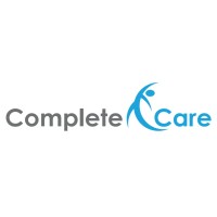 Complete Care Physiotherapy & Osteopathy logo, Complete Care Physiotherapy & Osteopathy contact details