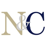 Niblock and Company LLP logo, Niblock and Company LLP contact details