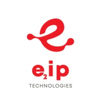 E2IP TECHNOLOGIES logo, E2IP TECHNOLOGIES contact details