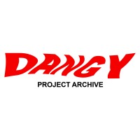 Dangy logo, Dangy contact details