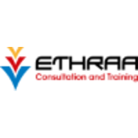 Ethraa for Consultations and Training logo, Ethraa for Consultations and Training contact details