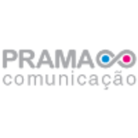 Prama Comunicação logo, Prama Comunicação contact details