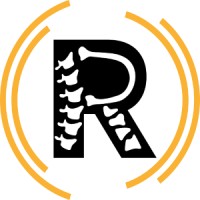 Radiology Revealed logo, Radiology Revealed contact details