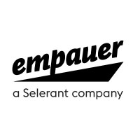 Empauer Pty Ltd logo, Empauer Pty Ltd contact details