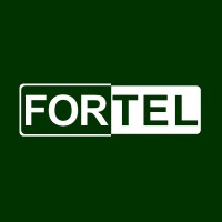 Fortel Traffic Incorporation logo, Fortel Traffic Incorporation contact details