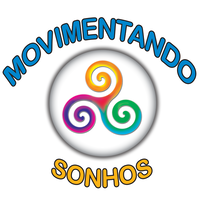 Movimentando Sonhos logo, Movimentando Sonhos contact details