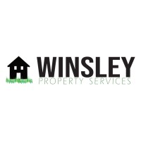 Winsley Property Services logo, Winsley Property Services contact details