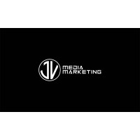 Marketing By JV logo, Marketing By JV contact details