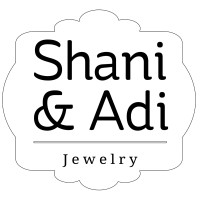 Shani & Adi Jewelry logo, Shani & Adi Jewelry contact details