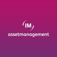 IM Asset Management logo, IM Asset Management contact details