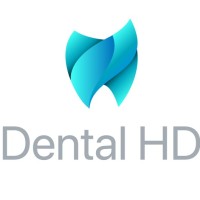 Dental HD logo, Dental HD contact details