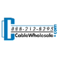 Cablewholesale.Com logo, Cablewholesale.Com contact details