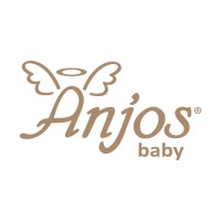 Anjos Baby logo, Anjos Baby contact details