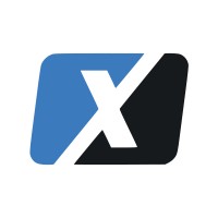 XCash logo, XCash contact details