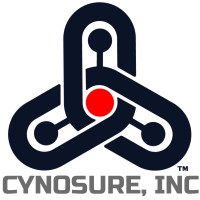 CYNOSURE, INC. logo, CYNOSURE, INC. contact details