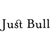 Just Bull Inc. logo, Just Bull Inc. contact details