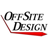 Offsite Design logo, Offsite Design contact details