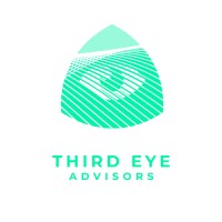 Third Eye Advisors logo, Third Eye Advisors contact details