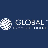 Global Cutting Tools logo, Global Cutting Tools contact details