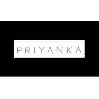 Aamaya by Priyanka logo, Aamaya by Priyanka contact details