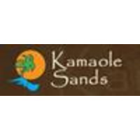 Kamaole Sands logo, Kamaole Sands contact details