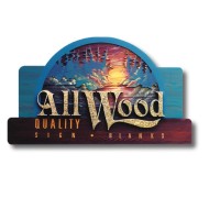 Allwood Signblanks logo, Allwood Signblanks contact details