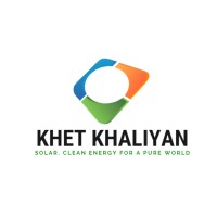 Khet Khaliyan logo, Khet Khaliyan contact details