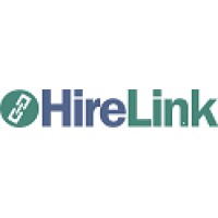 HireLink, LLC logo, HireLink, LLC contact details