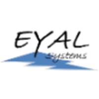 R.Eyal Systems logo, R.Eyal Systems contact details