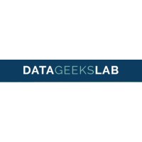 Data Geeks Lab logo, Data Geeks Lab contact details