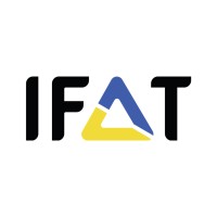 IFAT worldwide logo, IFAT worldwide contact details