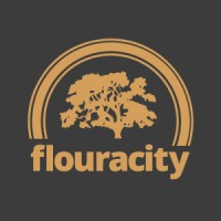 Flouracity logo, Flouracity contact details