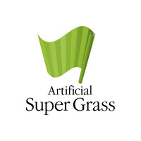 Artificial Super Grass Sales Ltd logo, Artificial Super Grass Sales Ltd contact details