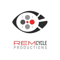 REMCYCLE MEDIA, Inc logo, REMCYCLE MEDIA, Inc contact details