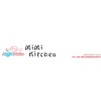 Mimi Kitchen logo, Mimi Kitchen contact details