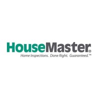 HouseMaster of Dayton logo, HouseMaster of Dayton contact details