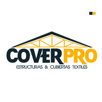 Coverpro logo, Coverpro contact details