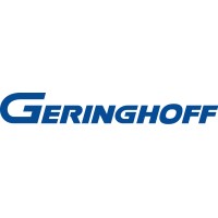 Carl Geringhoff Vertriebsgesellschaft mbH & Co. KG logo, Carl Geringhoff Vertriebsgesellschaft mbH & Co. KG contact details