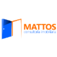 Mattos Consultoria Imobiliária logo, Mattos Consultoria Imobiliária contact details