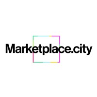 Marketplace.city logo, Marketplace.city contact details