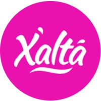 Xalta Food and Beverages P Limited logo, Xalta Food and Beverages P Limited contact details