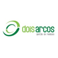 Dois Arcos Construções e Gestão de Resíduos logo, Dois Arcos Construções e Gestão de Resíduos contact details