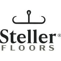 Steller Innovations logo, Steller Innovations contact details