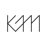 KM Planning Strategy logo, KM Planning Strategy contact details