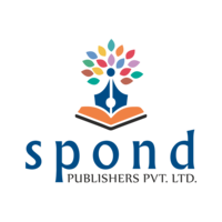 Spond Publishers Pvt. Ltd logo, Spond Publishers Pvt. Ltd contact details